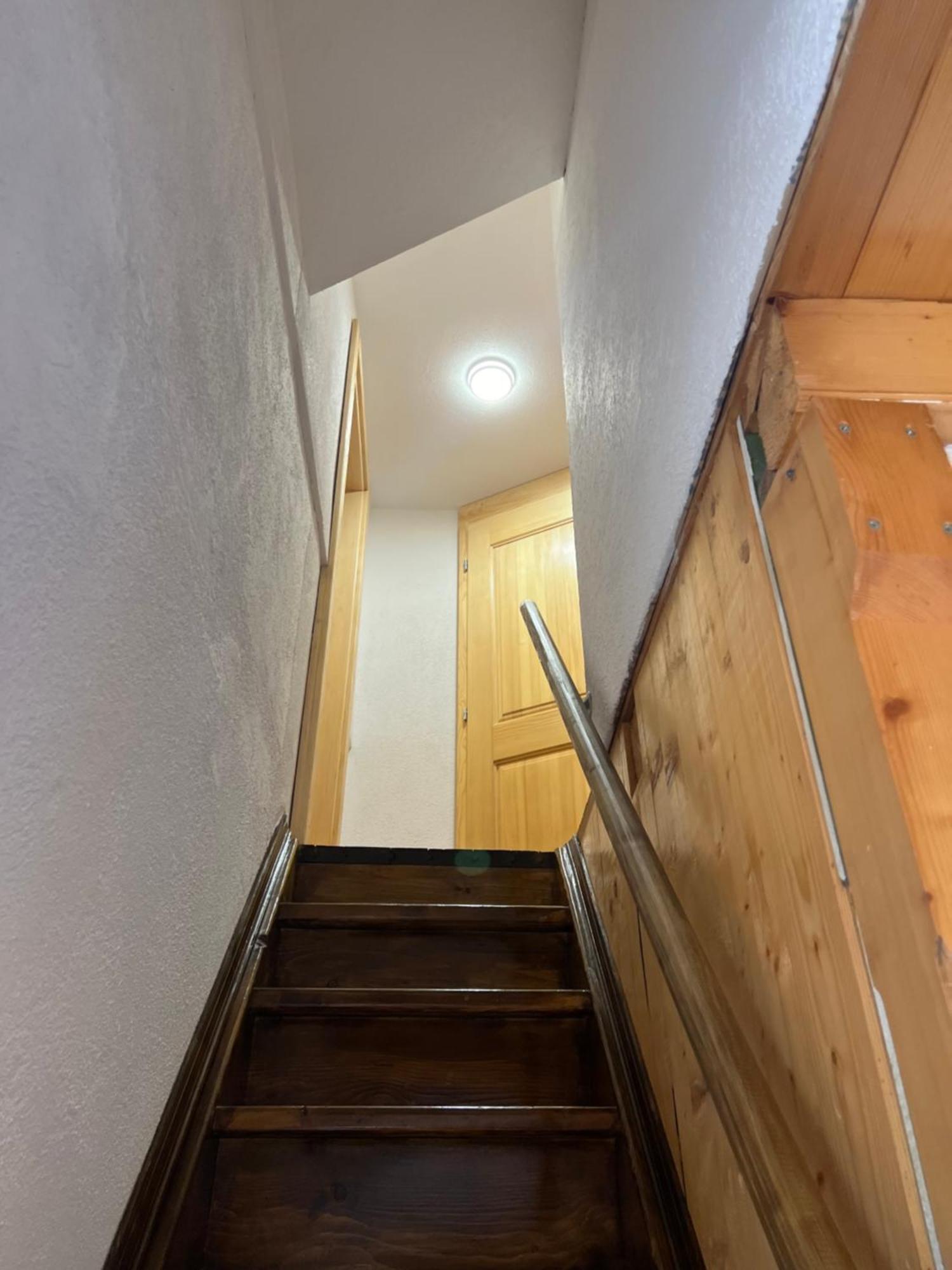 Soulrest Ekoresort - Mehov Konak Gusinje Esterno foto